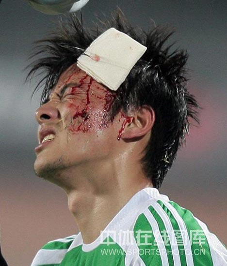 关于江苏舜天不敌深圳佳兆业，遭遇挑战的信息