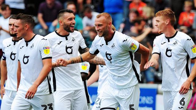 南安普顿连胜,球队势头正盛的简单介绍 南安普顿连胜,球队势头正盛的简单介绍