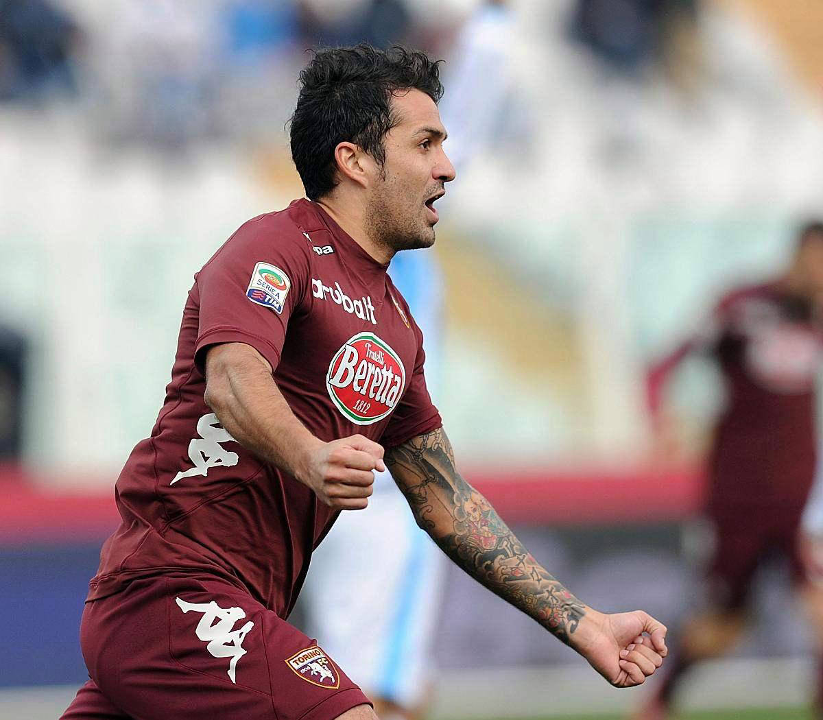 包含那不勒斯主场遭逢不顺，连胜终结的磨砺的词条