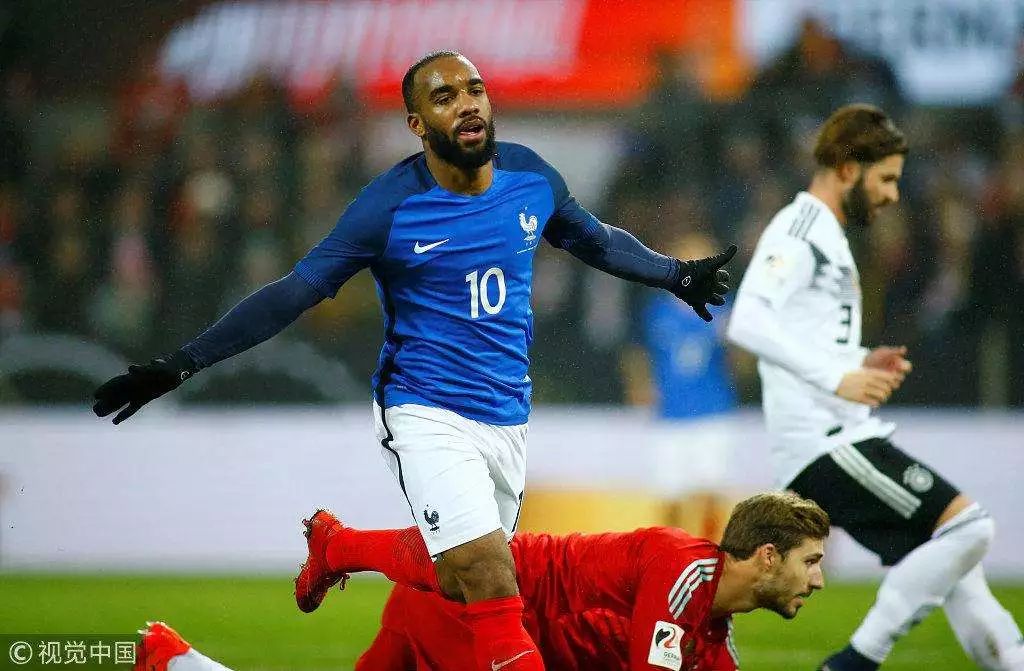 法国队完胜英格兰队,梁靖崑惊艳四座的简单介绍 法国队完胜英格兰队,梁靖崑惊艳四座的简单介绍