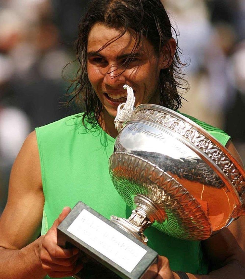 包含蒙特卡洛大师赛力克温网，德约科维奇惊艳四座的词条