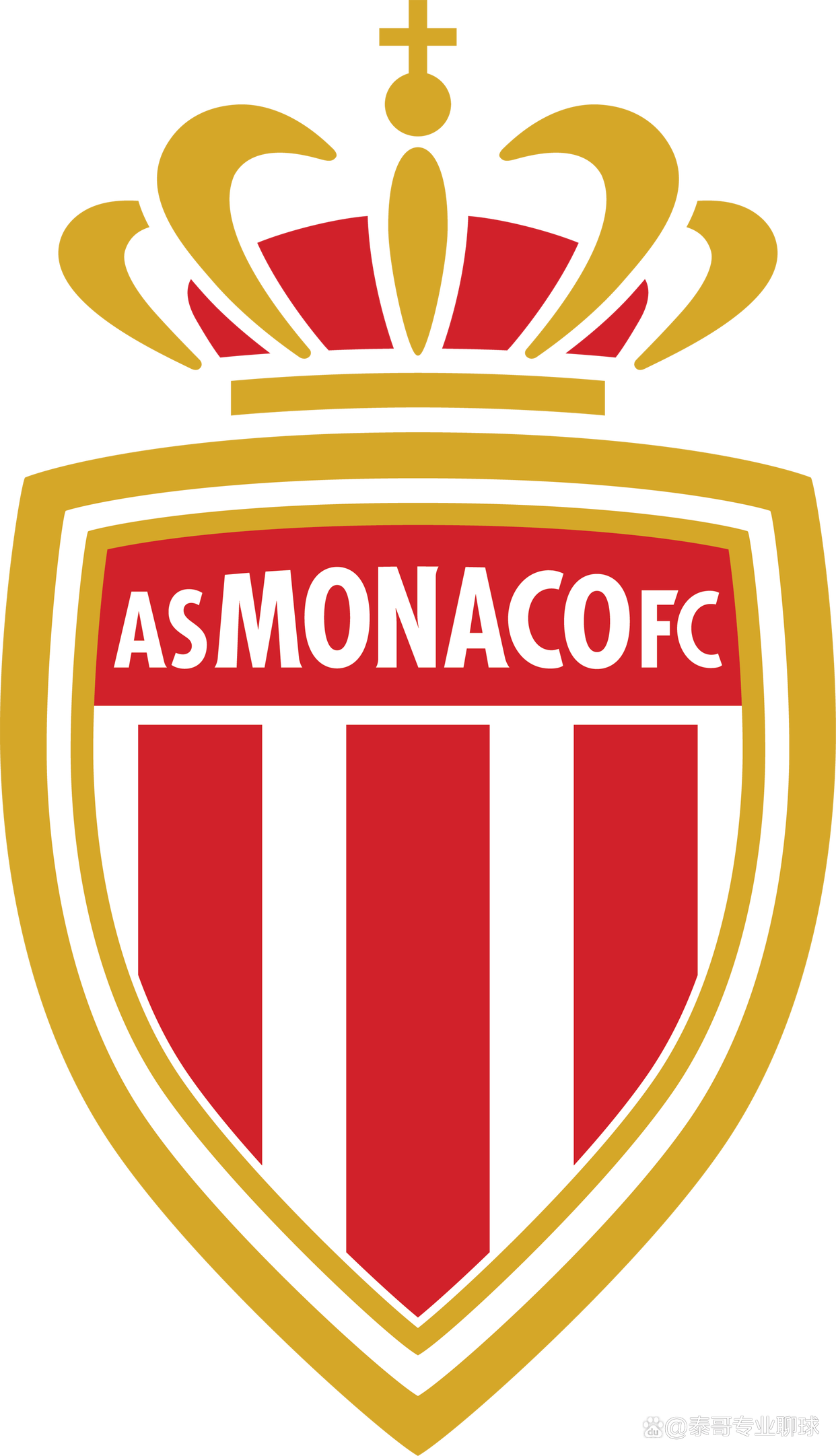 图卢兹俱乐部在法国联赛中迎来胜利