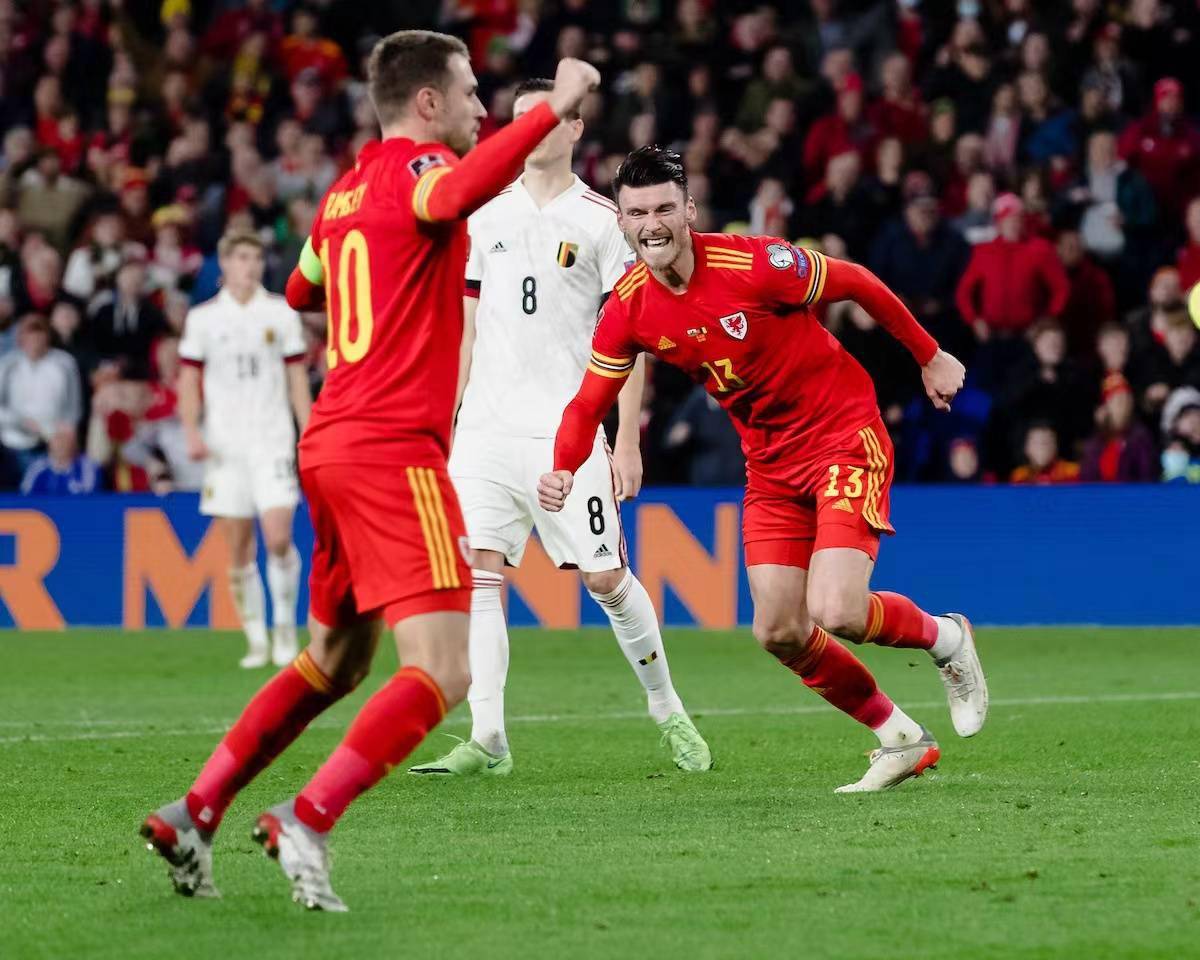 关于澳洲豪门实现逆袭，晋级下一轮比赛的信息