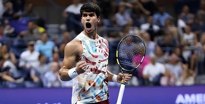 美网完胜蒙特卡洛大师赛，纳达尔带队取胜的简单介绍