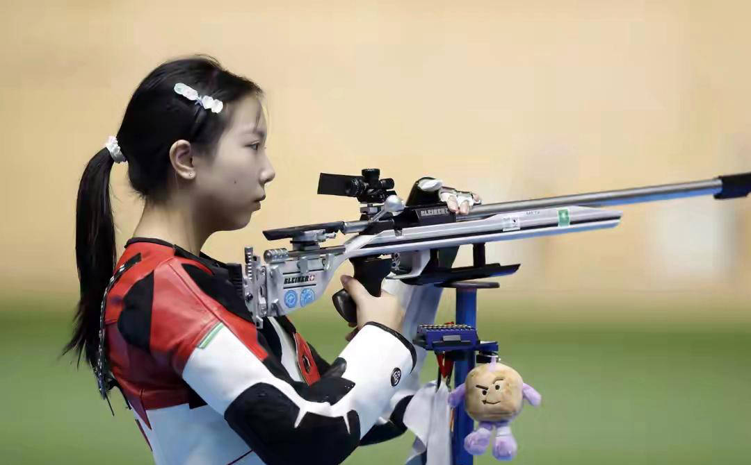 包含挪威选手实现突破夺取第一名的词条