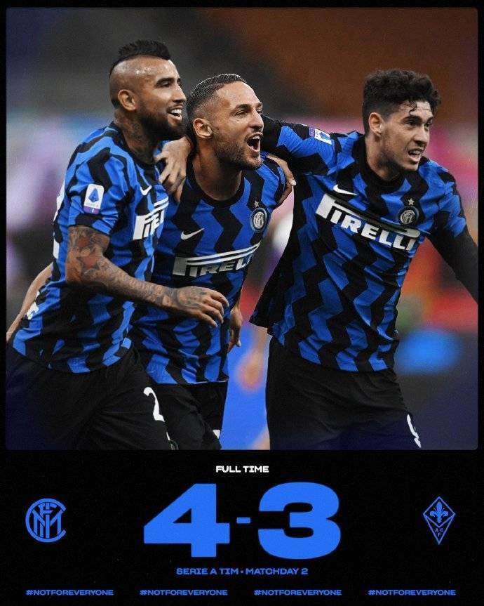 关于佛罗伦萨主场惜败告别一轮的信息 关于佛罗伦萨主场惜败告别一轮的信息