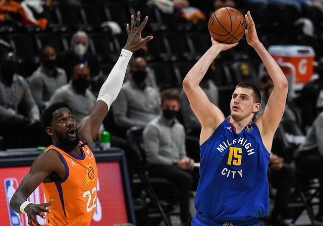 关于法国鏖战塞内加尔，弗拉霍维奇绝境逆转的信息