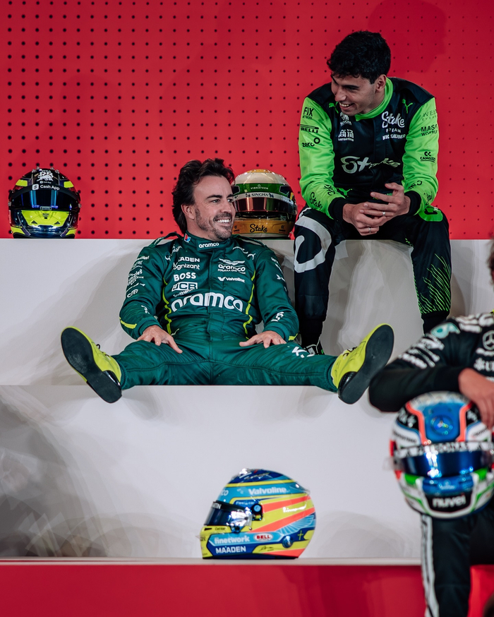 哈斯车队绝杀索伯车队,汉密尔顿扛起全队的简单介绍 哈斯车队绝杀索伯车队,汉密尔顿扛起全队的简单介绍