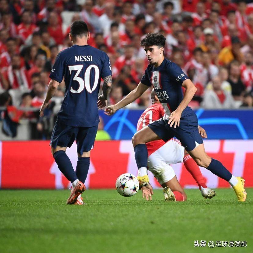 关于亚眠对阵巴黎圣日耳曼，强弱对抗将展现魅力的信息