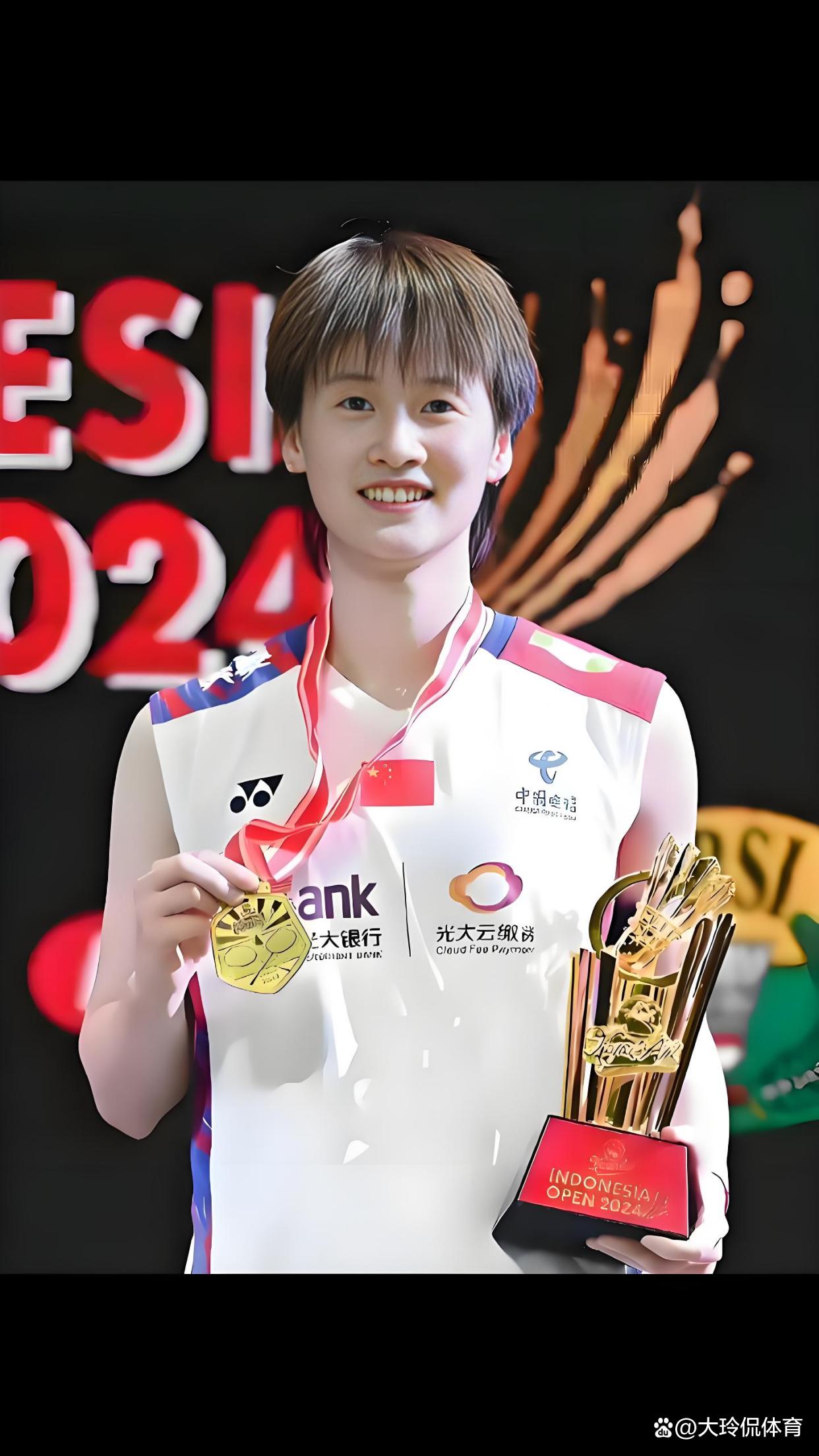 日本队完胜泰国队,陈雨菲关键制胜 日本队完胜泰国队,陈雨菲关键制胜