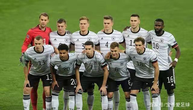 丹麦队翻盘德国队，马琳扛起全队的简单介绍