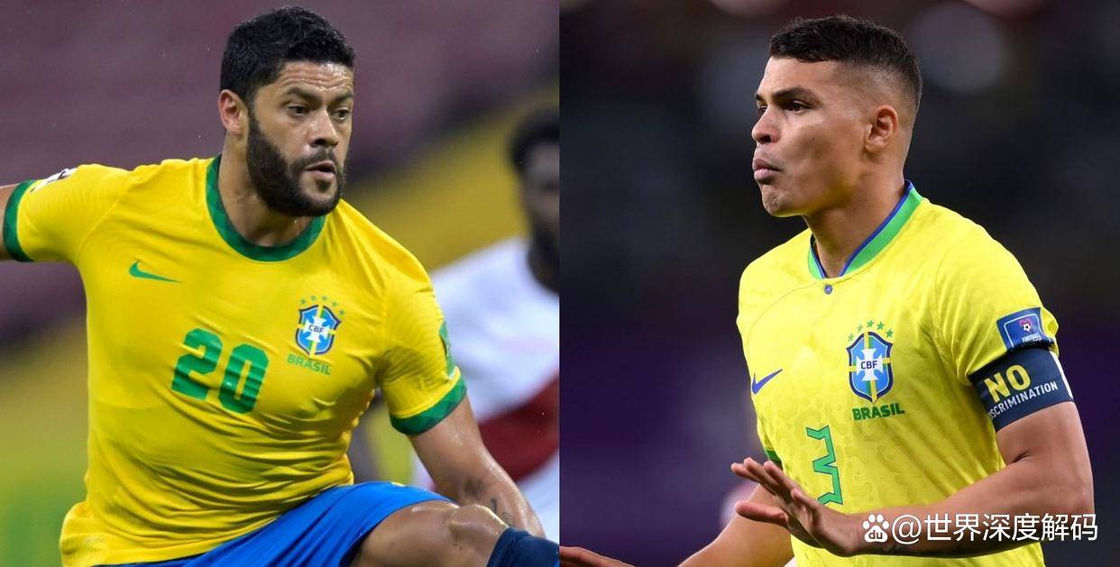 巴西鏖战巴黎，门迪状态火热的简单介绍