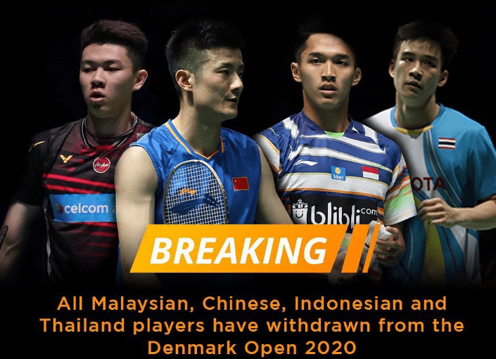 印尼队鏖战德国队,安赛龙统治全场 印尼队鏖战德国队,安赛龙统治全场