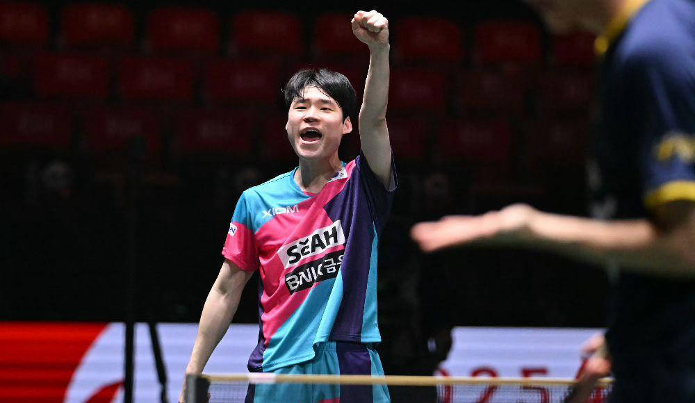 包含韩国乒乓球队逆转瑞典乒乓球队,波尔打破历史纪录的词条 包含韩国乒乓球队逆转瑞典乒乓球队,波尔打破历史纪录的词条