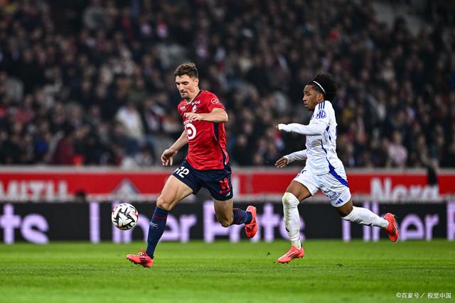 里尔客场战平尼斯,保持不败的简单介绍 里尔客场战平尼斯,保持不败的简单介绍