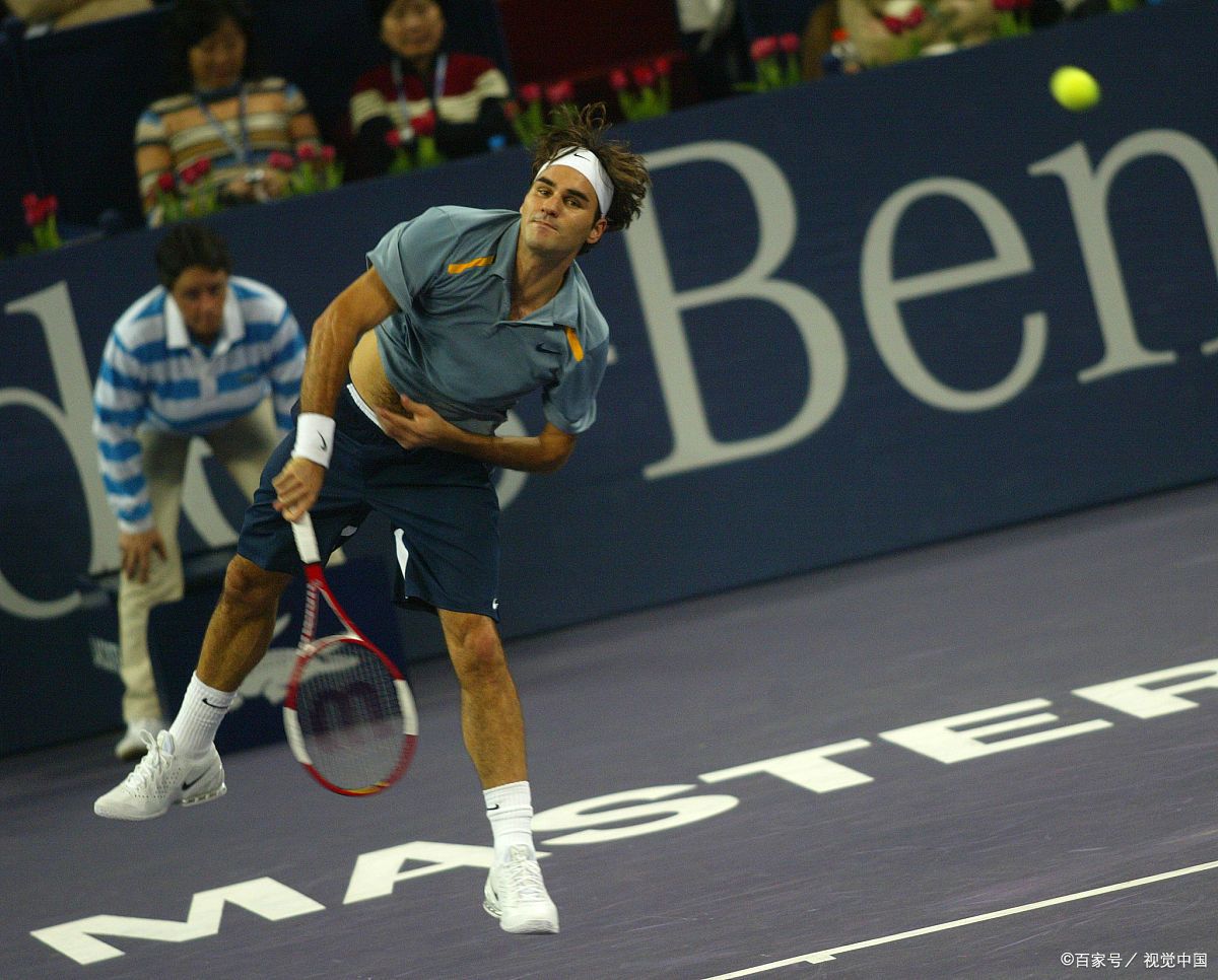 关于世界网球队轻取意大利网球队,德约科维奇统治全场的信息 关于世界网球队轻取意大利网球队,德约科维奇统治全场的信息