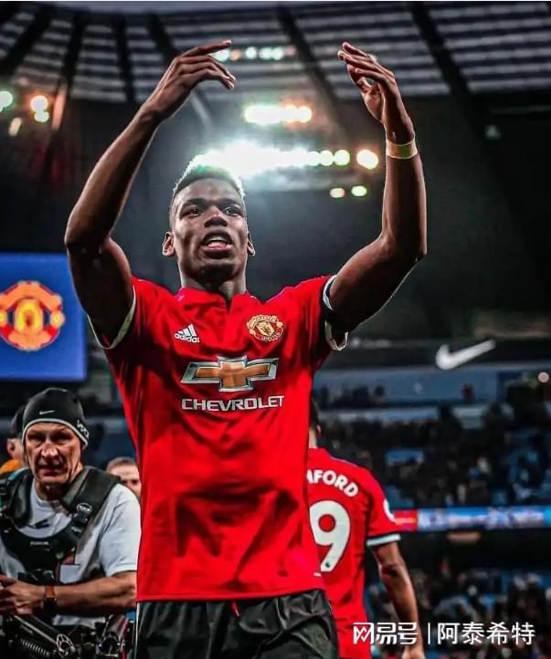 土耳其强势阿森纳，博格巴惊艳世界