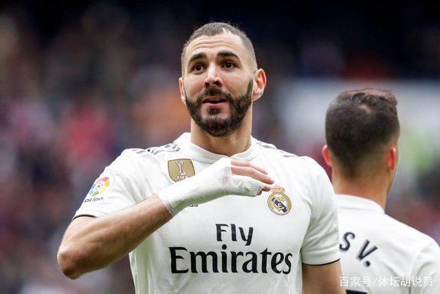 关于土耳其绝杀智利，本泽马状态火热的信息