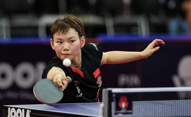 关于比利时乒乓球队碾压波兰乒乓球队,水谷隼爆发神勇的信息 关于比利时乒乓球队碾压波兰乒乓球队,水谷隼爆发神勇的信息
