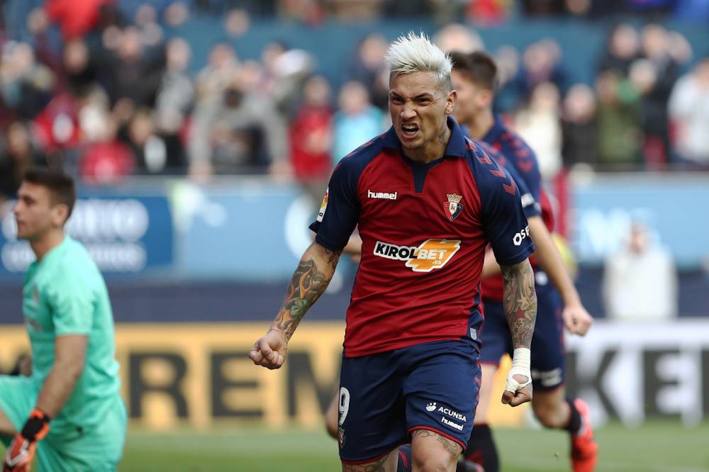 西班牙绝杀塞维利亚，苏亚雷斯高光表现