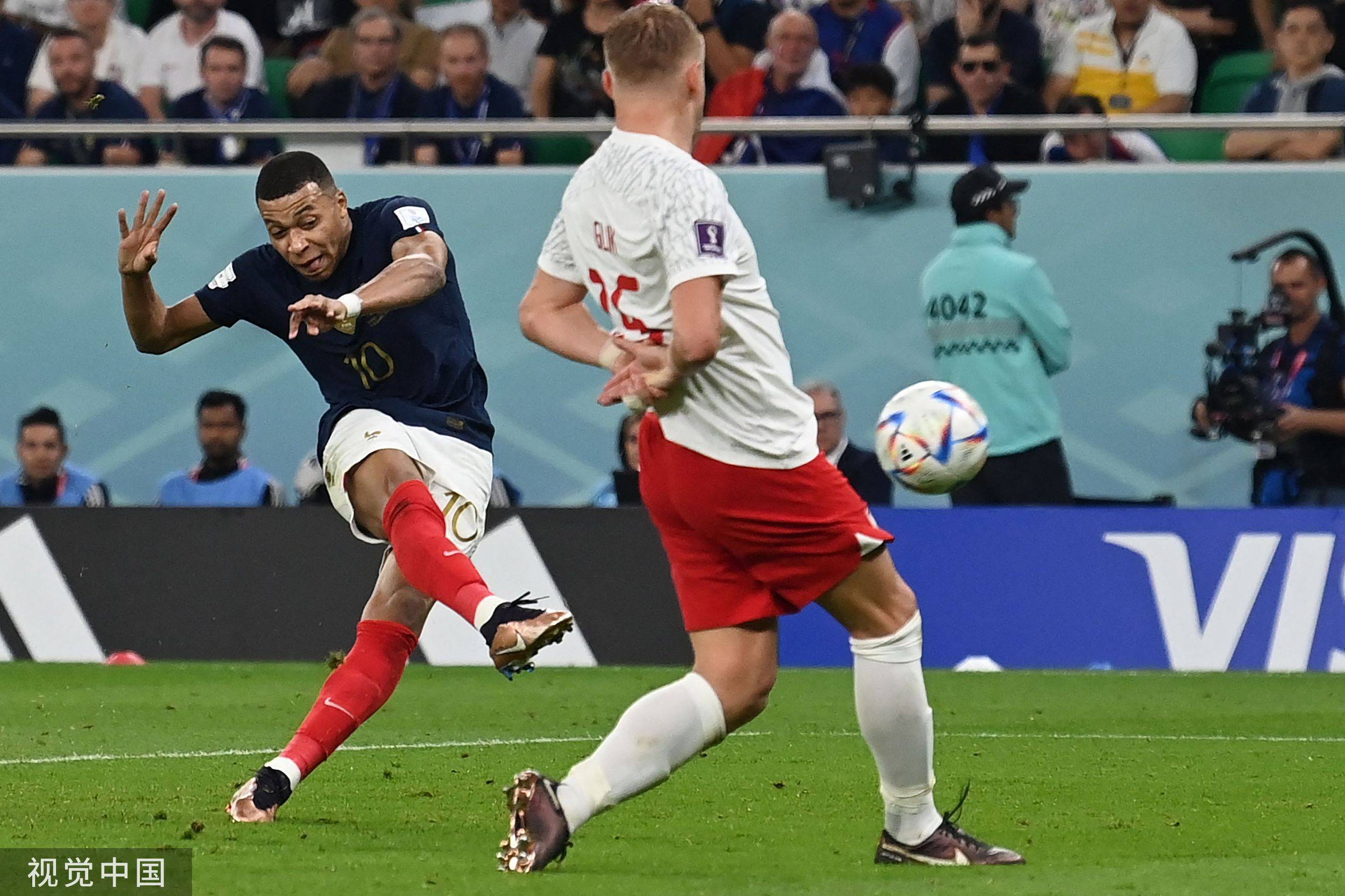 波兰乒乓球队强势法国乒乓球队，马龙三分雨点燃全场的简单介绍