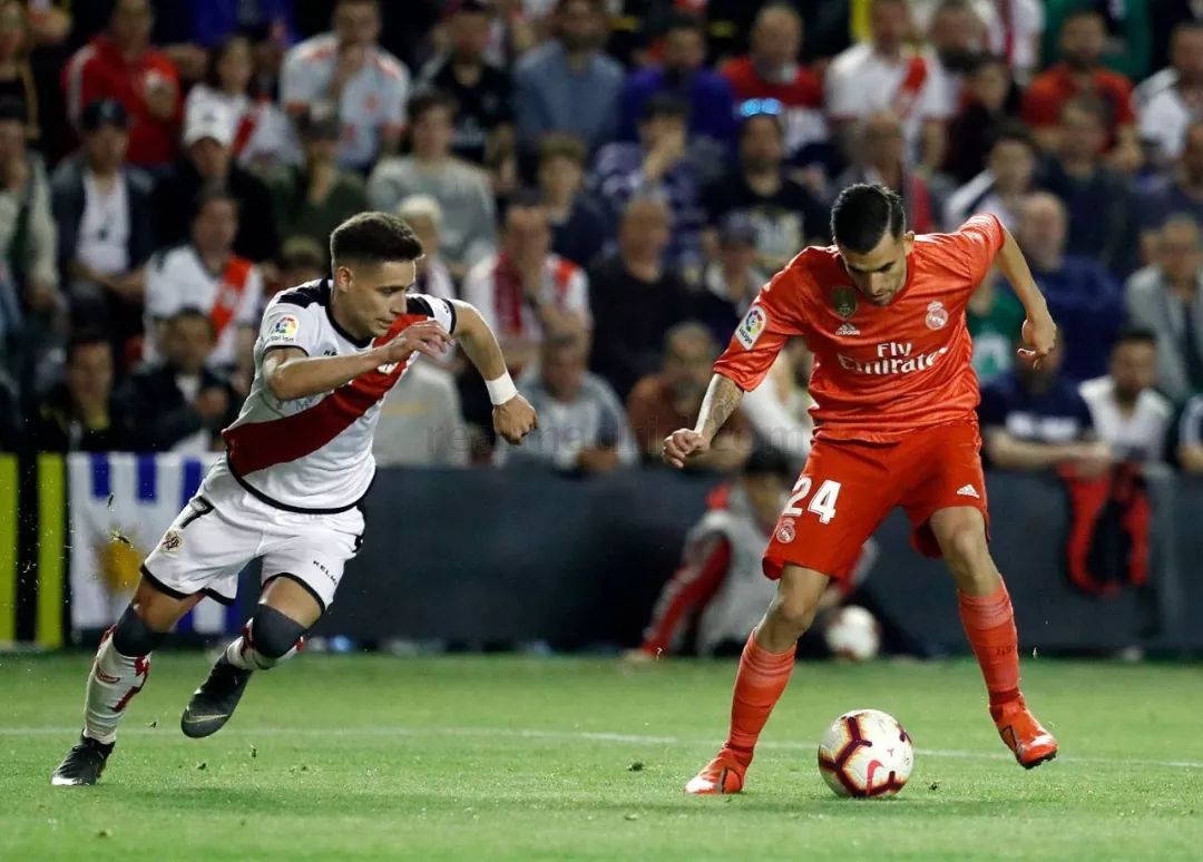 关于尼斯客场憾负，反弹势头遭到打击的信息