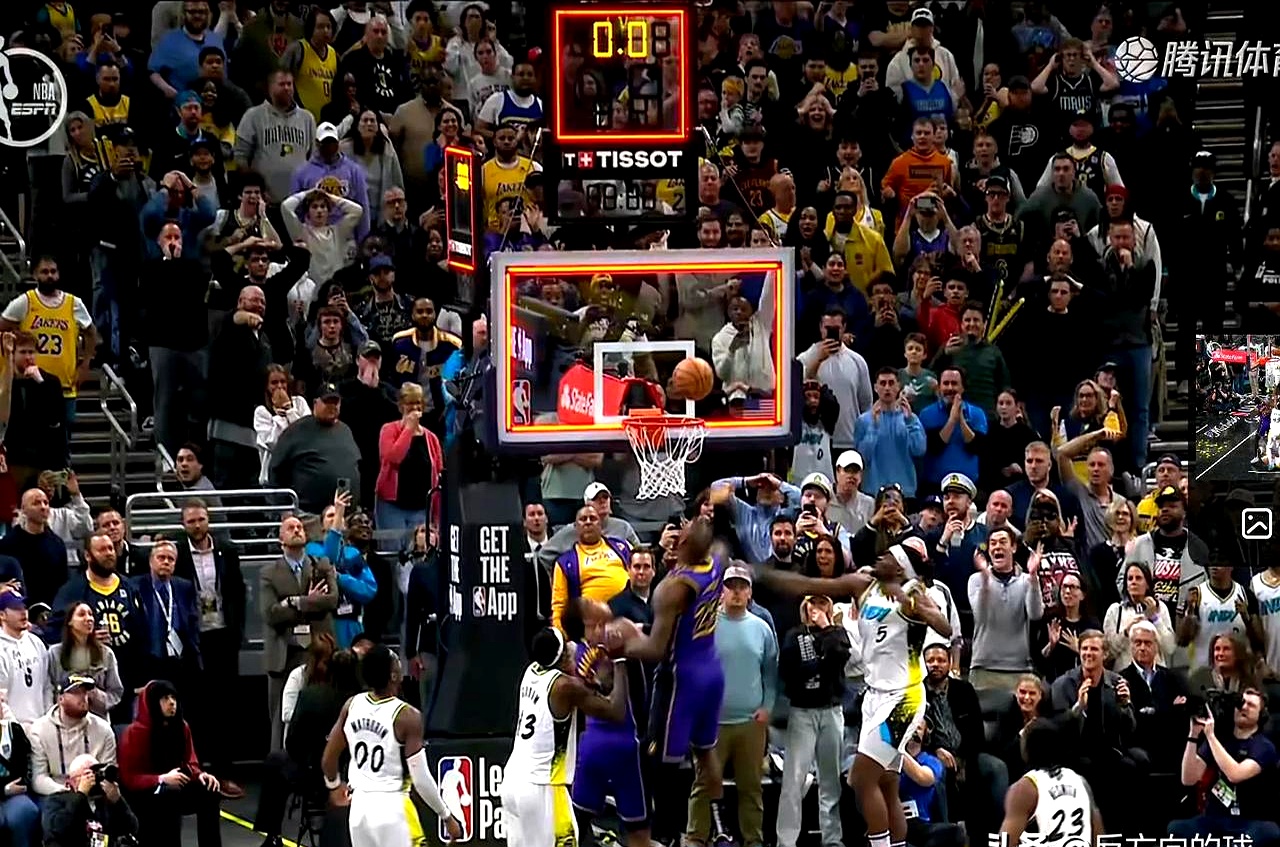 包含公牛强势墨西哥男篮,詹姆斯统治全场的词条 包含公牛强势墨西哥男篮,詹姆斯统治全场的词条