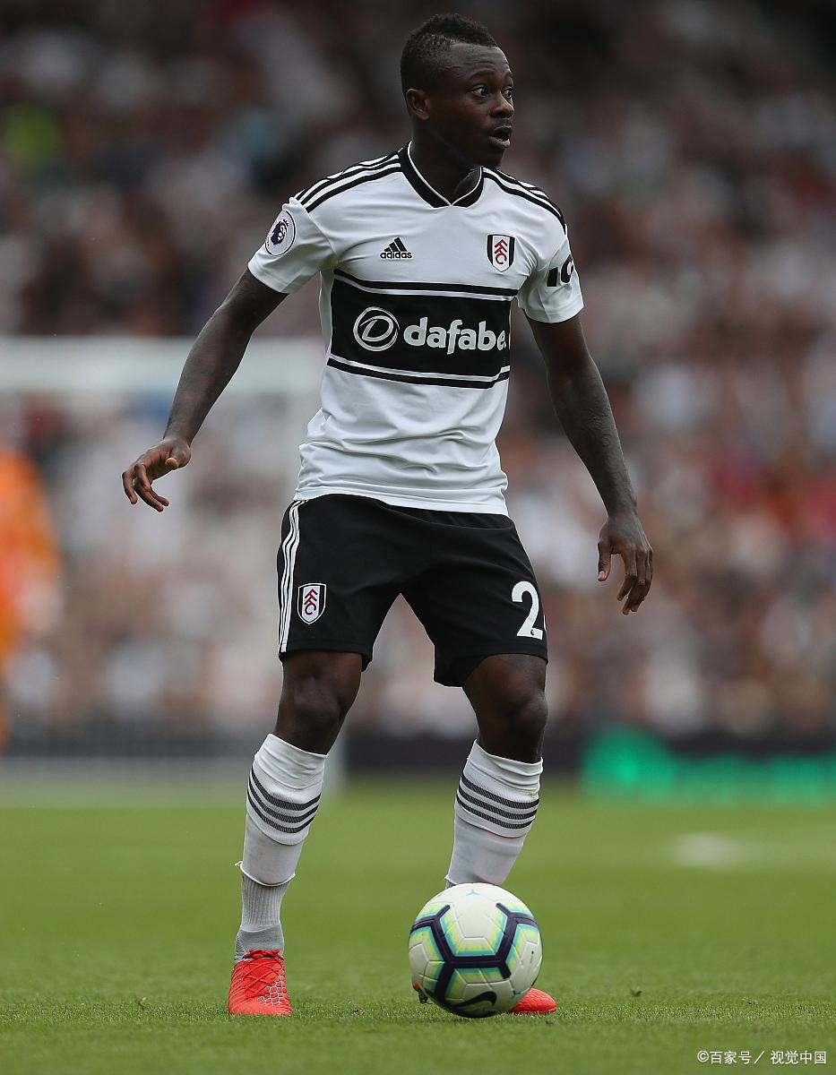 包含富勒姆为主场取胜,重返胜利之路的词条 包含富勒姆为主场取胜,重返胜利之路的词条