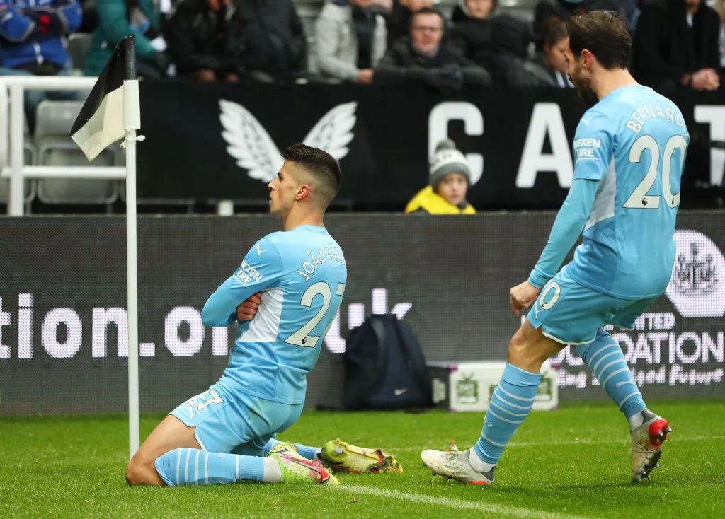 包含法国羽毛球队爆冷印尼羽毛球队,戴资颖打破历史纪录的词条 包含法国羽毛球队爆冷印尼羽毛球队,戴资颖打破历史纪录的词条