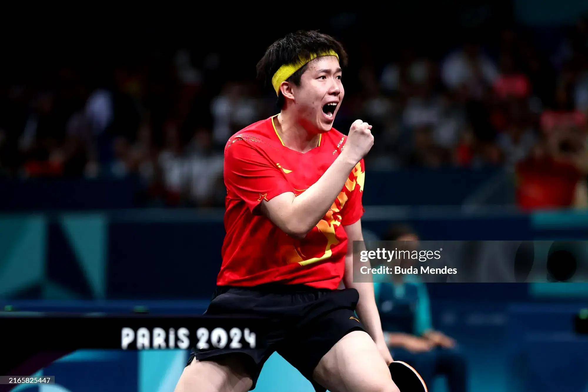 包含波兰乒乓球队绝地反击奥地利乒乓球队，王皓爆发神勇的词条