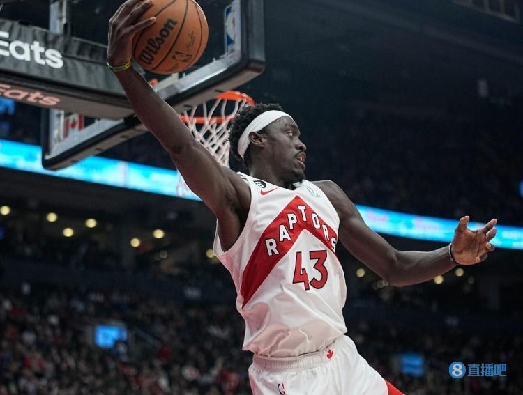 四川队险胜凯尔特人，西亚卡姆关键制胜的简单介绍