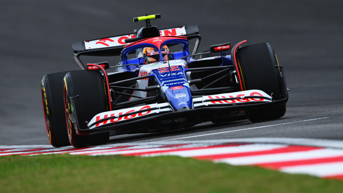 雷诺车队完胜索伯车队，周冠宇点燃赛场的简单介绍