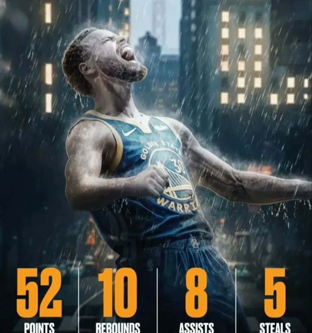 勇士队伤员回归，球队战力大增迎接新挑战的简单介绍