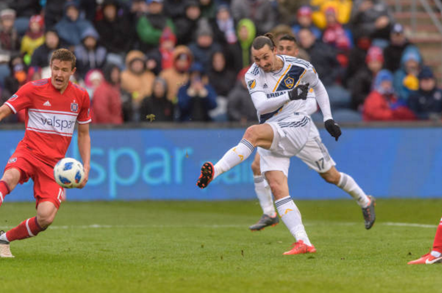 包含马赛碾压挪威,伊布统治全场的词条 包含马赛碾压挪威,伊布统治全场的词条