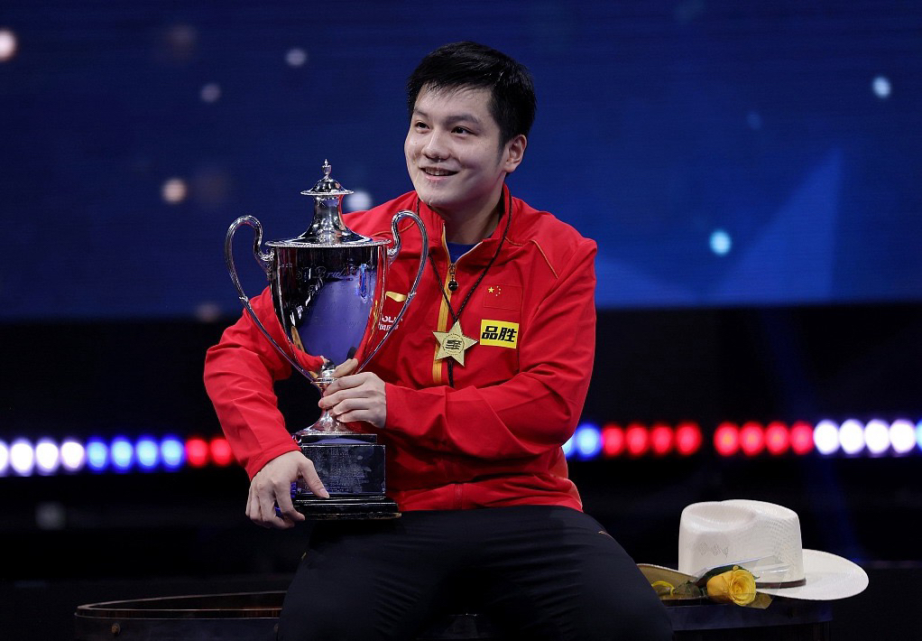 中国乒乓球队逆转德国乒乓球队,樊振东爆发神勇的简单介绍 中国乒乓球队逆转德国乒乓球队,樊振东爆发神勇的简单介绍