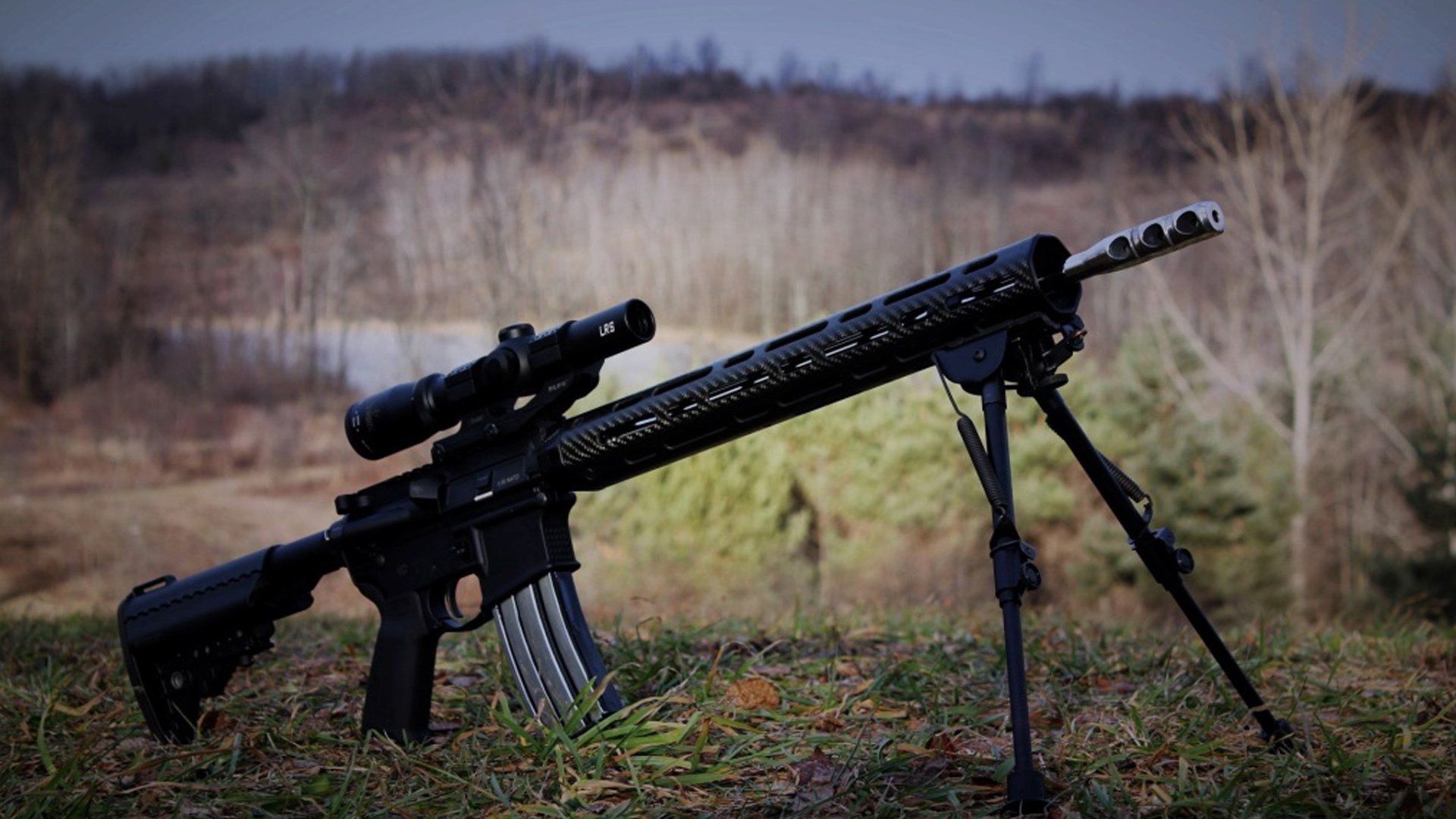 北欧寒冰遇凯尔特飓风,久保建英一箭定乾坤,冰岛惜败苏格兰