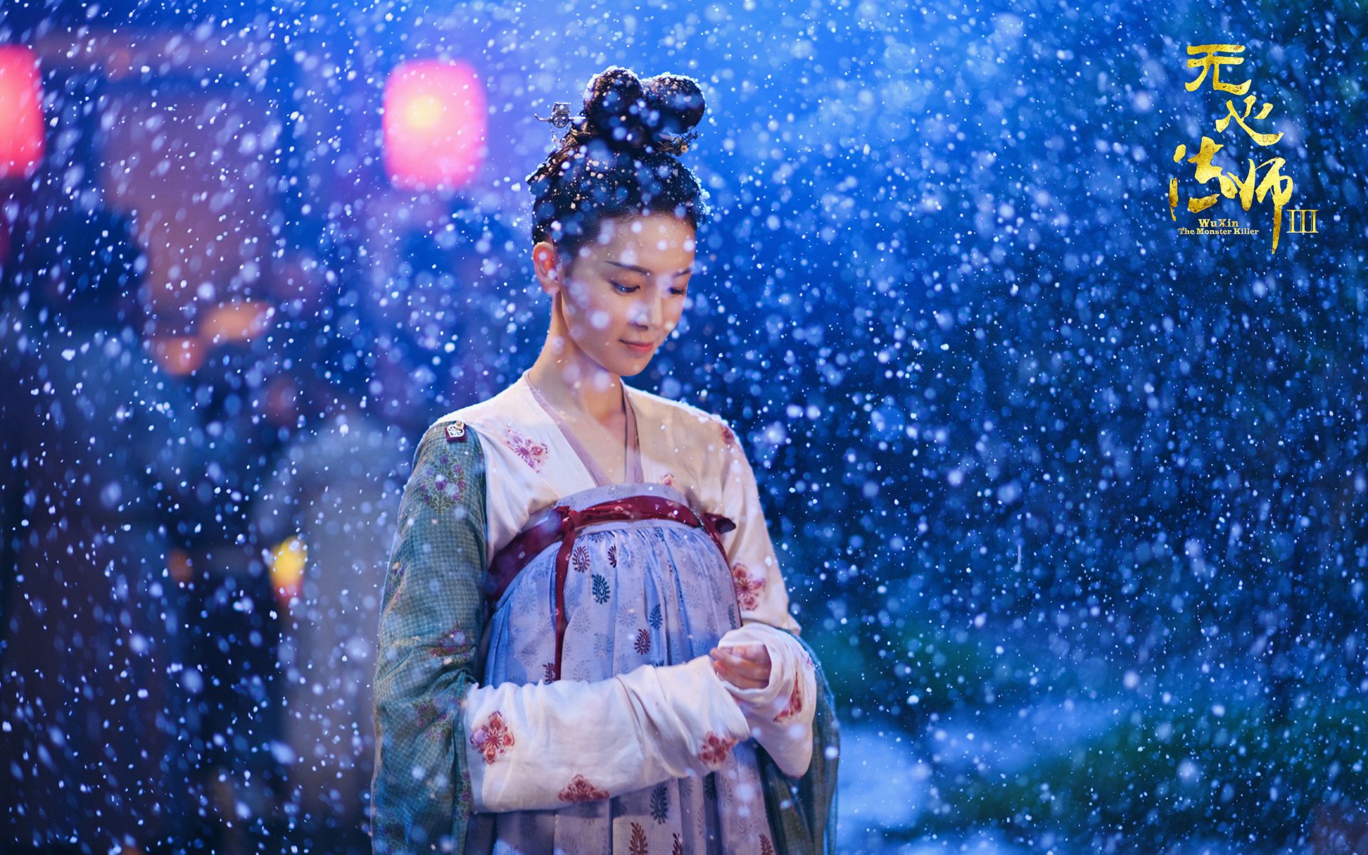 街道法则,F1焦点战中的威尔士式连续得分,如何压制牙买加速度神话?