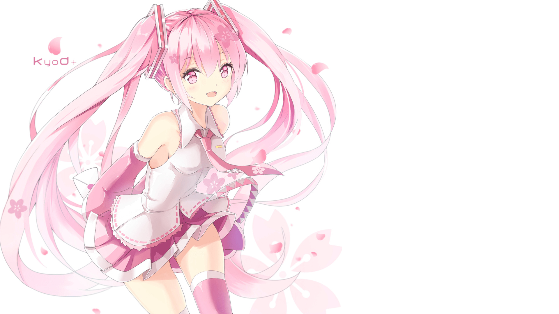 骑士完胜太阳，武切维奇成为关键先生