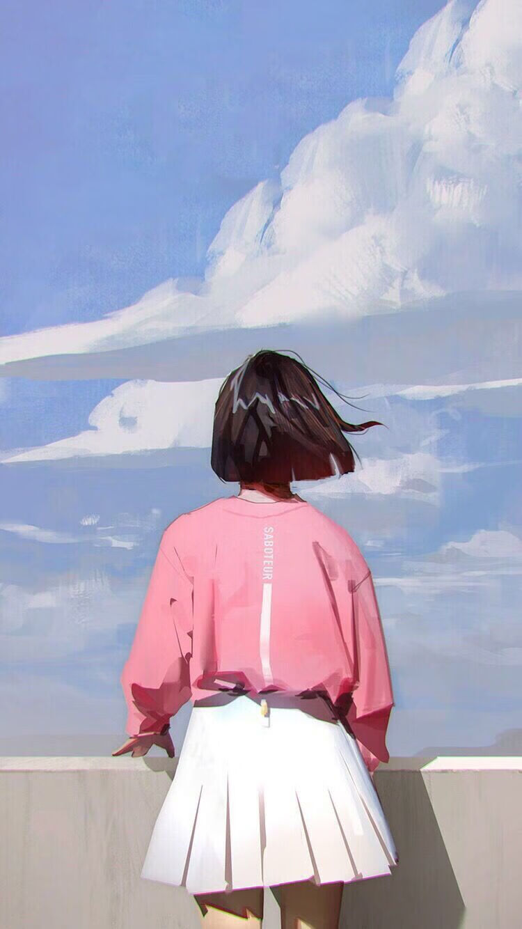 骑士完胜太阳，武切维奇成为关键先生