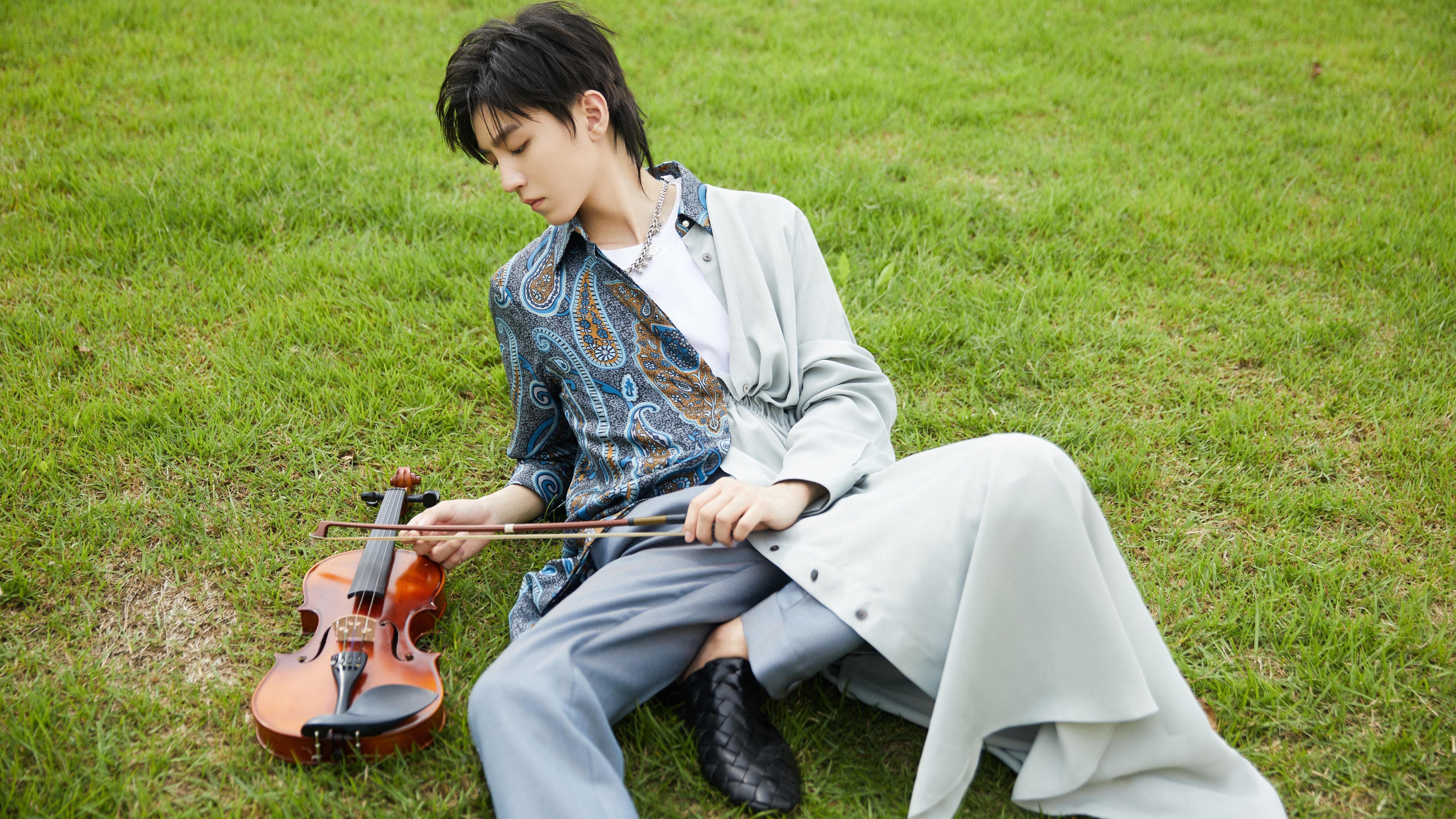 当东方篮球遇上魔法时刻，浙江队对阵魔术，文班亚马的跨洋高光启示录