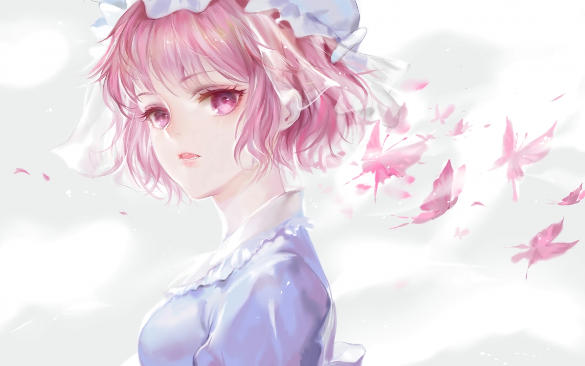 北欧风暴席卷非洲雄鹰，努涅斯在美加墨世界杯的封神之战