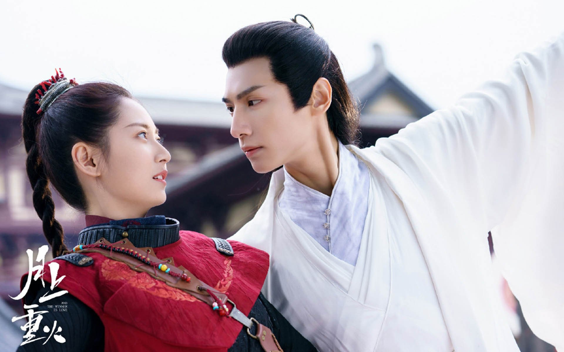 北欧风暴席卷非洲雄鹰，努涅斯在美加墨世界杯的封神之战