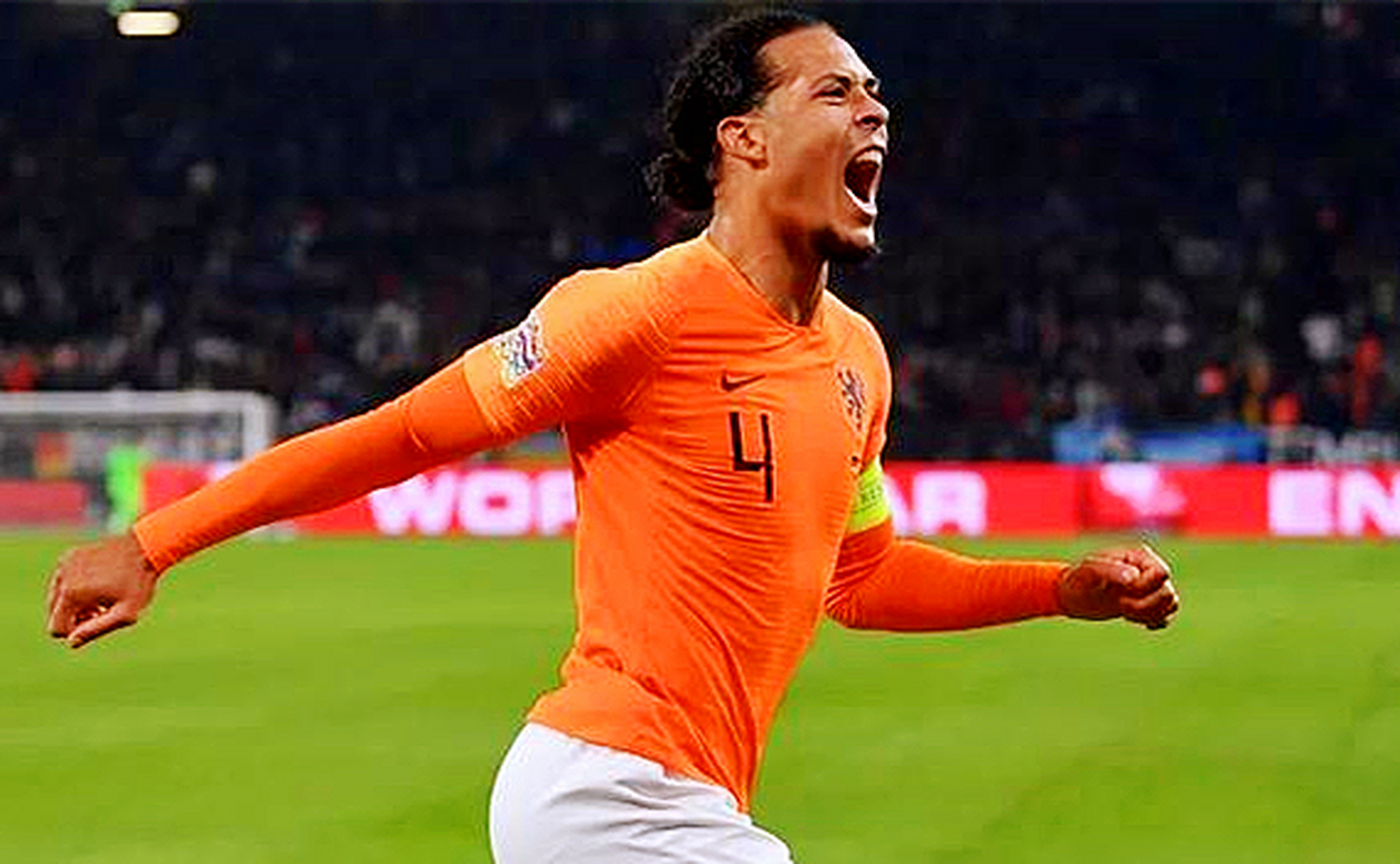 马耳他队主场失利，晋级希望渺茫的简单介绍