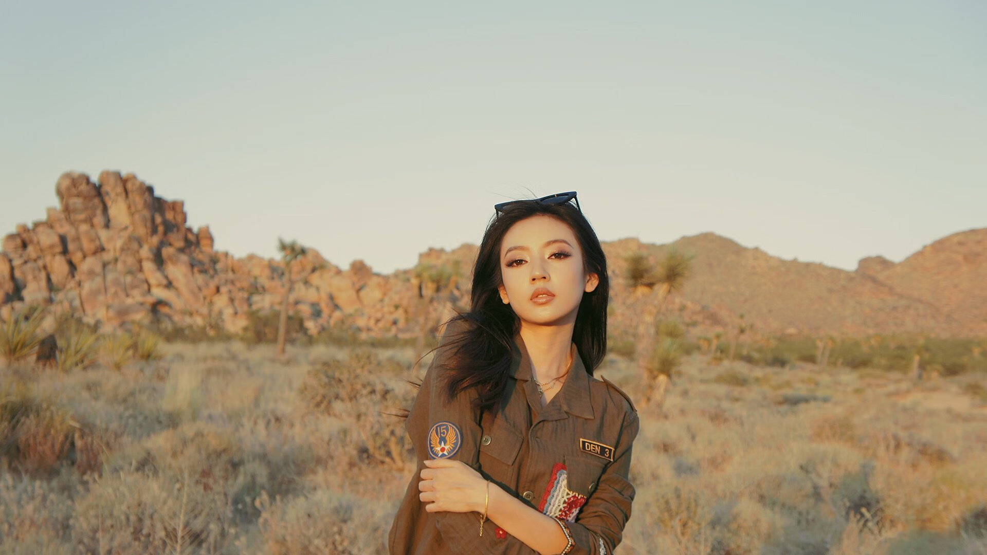 西决生死战之夜，阿什拉夫打出生涯之夜