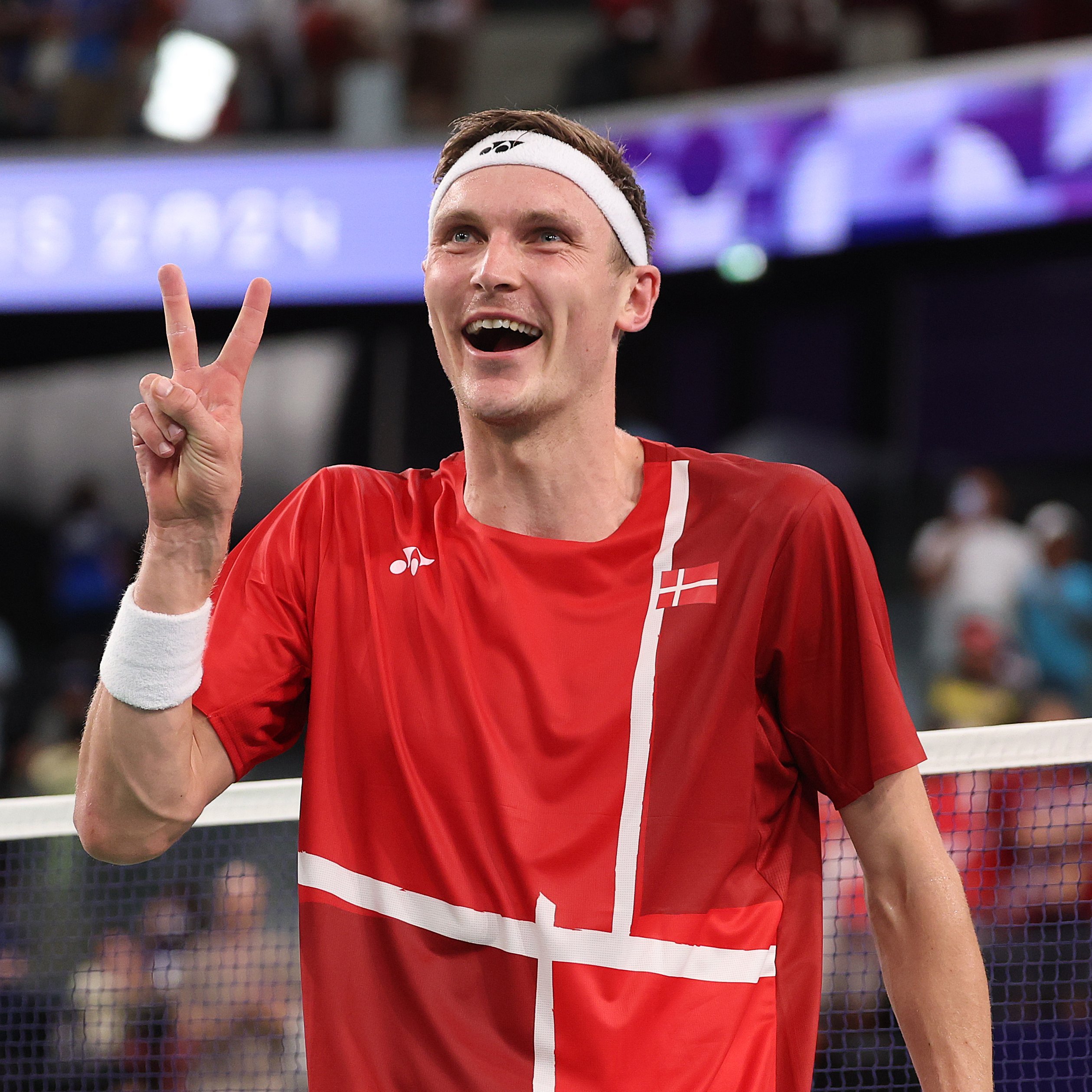 印尼队轻取泰国队,安赛龙状态火热的简单介绍 印尼队轻取泰国队,安赛龙状态火热的简单介绍