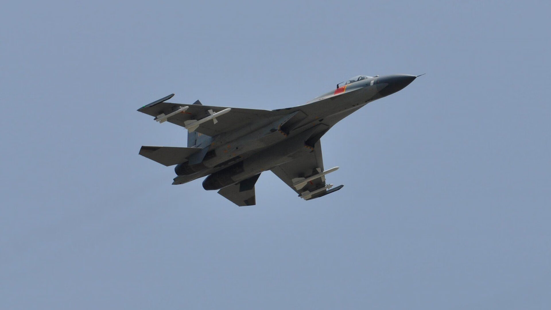 辽宁队火力压制凯尔特人，克莱存在感拉满，一场跨越篮球次元的对话