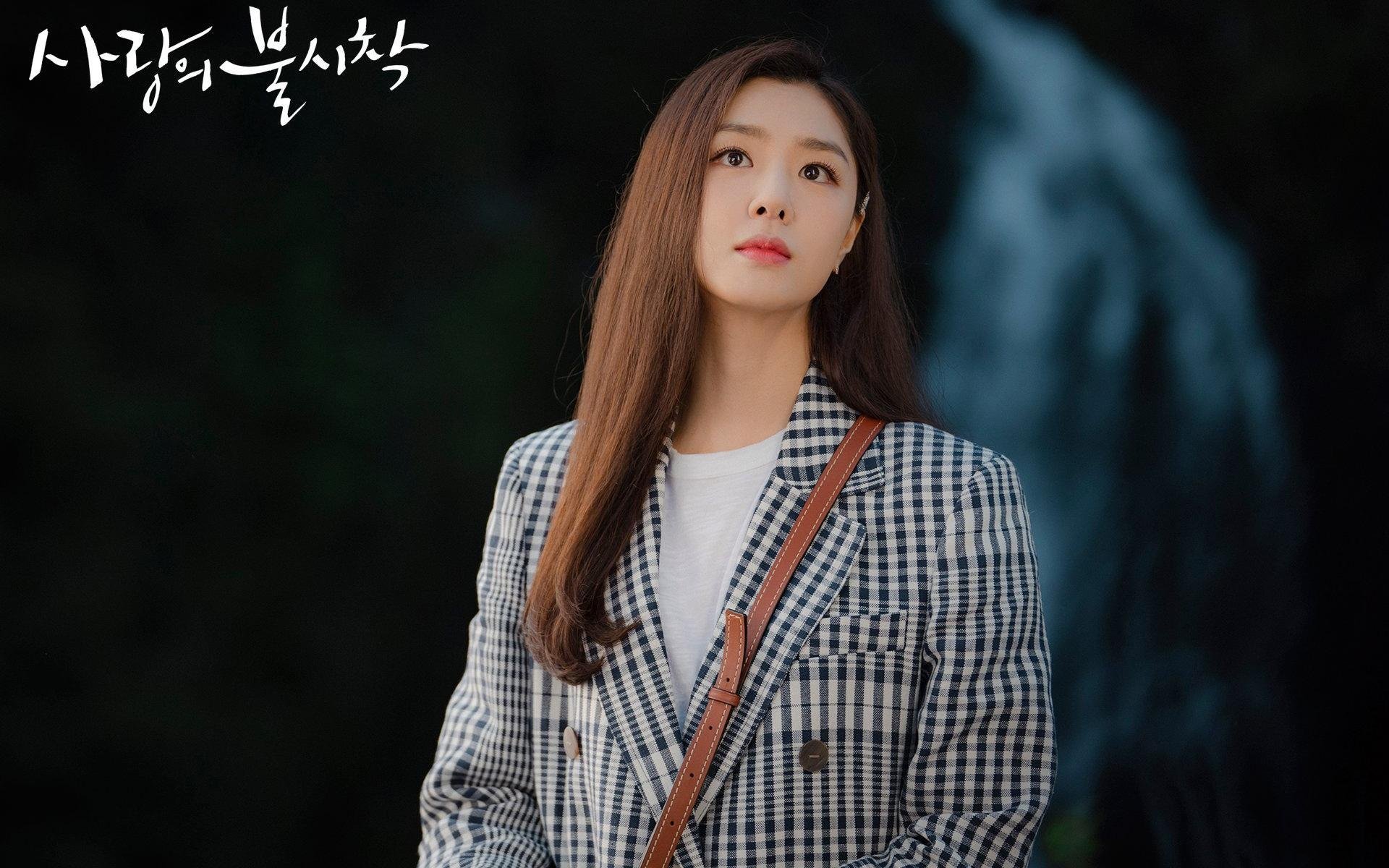 维尼修斯奥运周期关键战接管比赛，牙买加逆转墨西哥书写历史