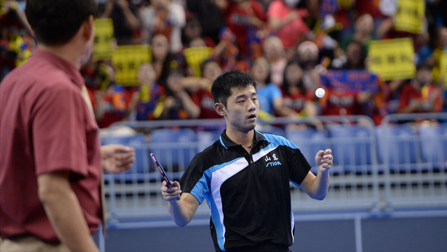 关于日本队翻盘瑞典队,奥恰洛夫高光表现的信息 关于日本队翻盘瑞典队,奥恰洛夫高光表现的信息