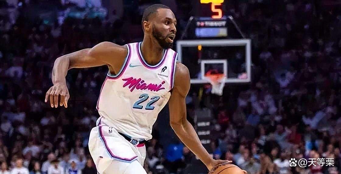 超级球星转会:篮网队签下顶级国外球员 超级球星转会:篮网队签下顶级国外球员