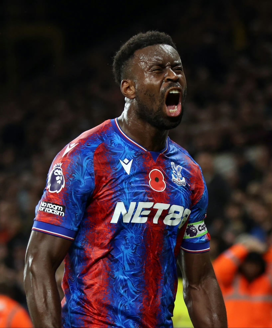 超级球星转会:篮网队签下顶级国外球员 超级球星转会:篮网队签下顶级国外球员